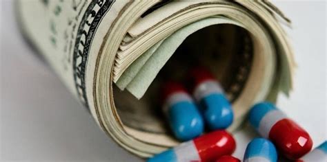 Opinion Big Pharma Gets 28 Billion Tax Break In Gop Trumpcare Plan Common Dreams Opinion Big Pharma Gets 28 Billion Tax Break In Gop Trumpcare Plan Common Dreams