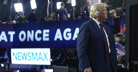 Opinion The Attack On Donald Trump Is Antithetical To America The New York Times