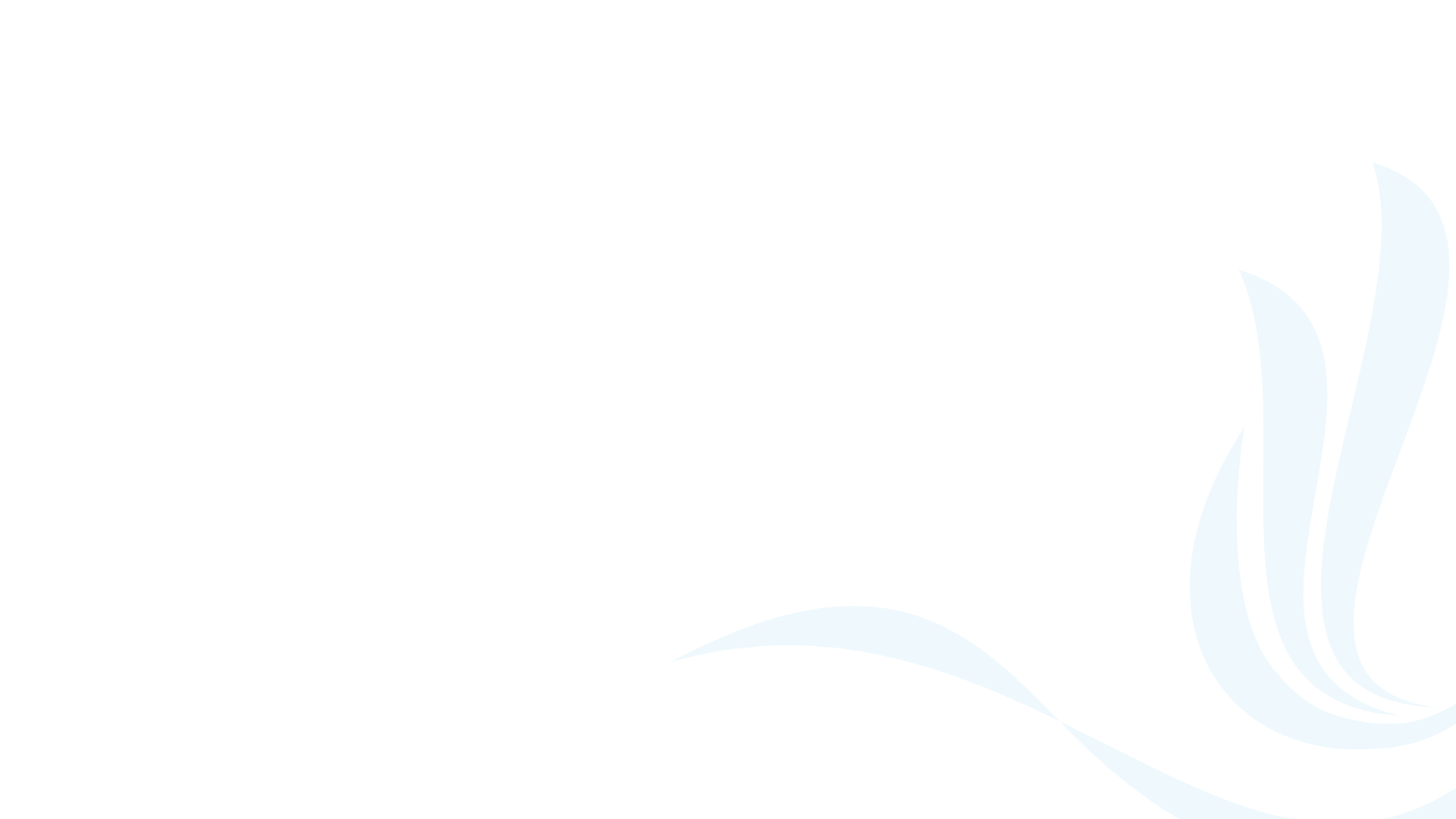 Optima Tax 1 Most Trusted Firm In The Industry