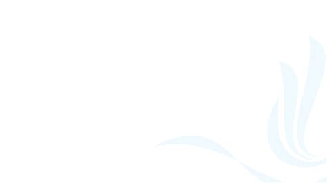 Optima Tax Client Portal And Optima Tax Shield