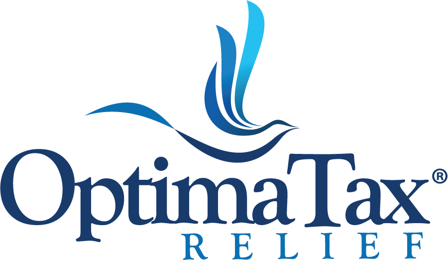 Optima Tax Relief Login