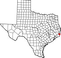 Orange County Appraisal District Orange Cad Orange County Appraisal District Orange Cad