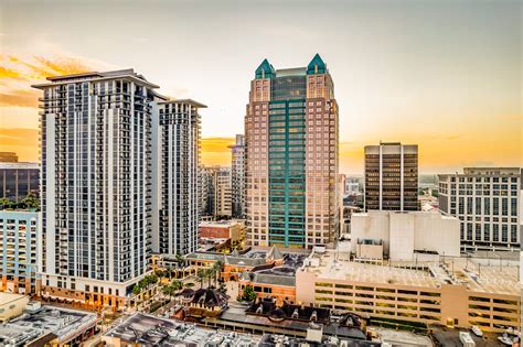 Orange County Tax Collector Closed 200 S Orange Ave Orlando Fl 32801 Us Mapquest