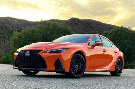 The Ultimate Guide to Orange Park Lexus: Everything You Need to Know