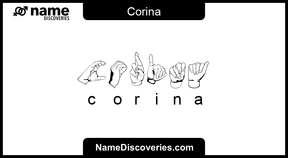 Orange Serving Name At Corina Adams Blog Orange Serving Name At Corina Adams Blog