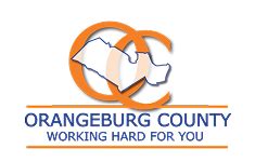 Orangeburg County Taxes