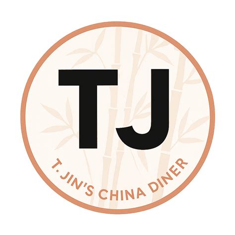 Order Authentic Chinese Online T Jin Amp 39 S China Diner Pickup Or Delivery Available