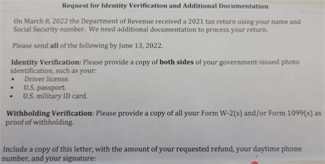 Oregon Manual Processing Solid State Tax Life Insurance Oregon Manual Processing Solid State Tax Life Insurance