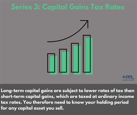 Oregon S Capital Gains Tax Is Too High Oregonlive Com Oregon S Capital Gains Tax Is Too High Oregonlive Com