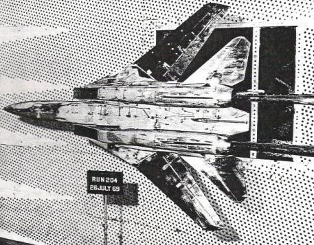 Origins The Story Of The Legendary F 14 Tomcat Defencyclopedia Origins The Story Of The Legendary F 14 Tomcat Defencyclopedia