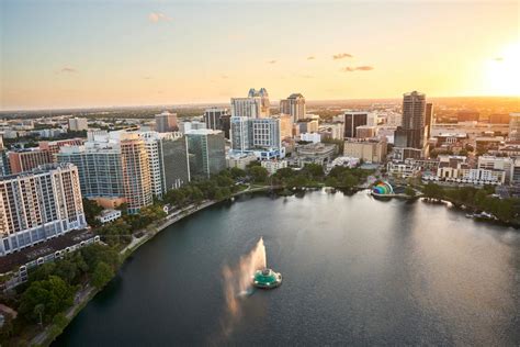 Orlando Fl Freizeitparks Amp Reisetipps Orlando Fl Freizeitparks Amp Reisetipps