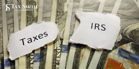 Orlando Irs Tax Attorney Law Firm Orlando Irs Tax Attorney Law Firm