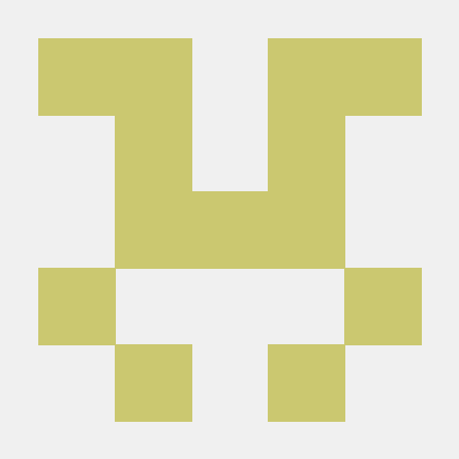 Orleans Parish Assessor S Office Orleans Parish Assessor S Office