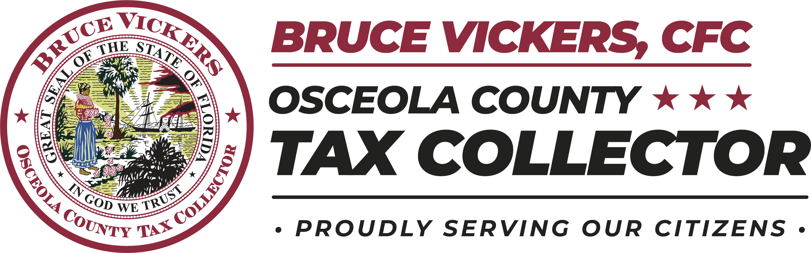 Osceola County Tax Collector Osceola County Osceola County Tax Collector Osceola County