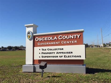 Osceola County Tax Collector Updated August 2025 11 Photos 31 Reviews 2501 E Irlo Bronson Memorial Hwy Kissimmee Florida Tax Services Phone Number Yelp Osceola County Tax Collector Updated August 2025 11 Photos 31 Reviews 2501 E Irlo Bronson Memorial Hwy Kissimmee Florida Tax Services Phone Number Yelp
