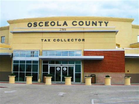 Osceola Tax Collector Closed Updated August 2025 2924 Pleasant Hill Rd Kissimmee Florida Departments Of Motor Vehicles Phone Number Yelp Osceola Tax Collector Closed Updated August 2025 2924 Pleasant Hill Rd Kissimmee Florida Departments Of Motor Vehicles Phone Number Yelp