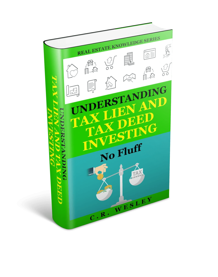 Oswego County New York Tax Lien Tax Deed Sale Information