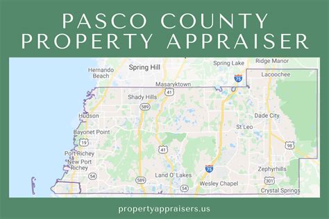 Other Pasco County Sites Other Pasco County Sites