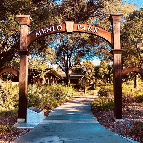 Ouch It S Time To Pay The Property Tax Menlo Park Ca Patch Ouch It S Time To Pay The Property Tax Menlo Park Ca Patch