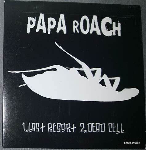 Our Cover Of Last Resort By Papa Roach Is Out Now Link In Bio You Never Thought You D Hear Audra Mllr Do This One Did Ya Also Let Us Know How You Like
