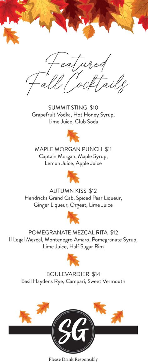 Our Fall Cocktail Menu Has Dropped Don T Miss The Tasty Goodness Foodie Patioweather Nashville Dogfriendly Wheretoeatinnashville Thepubatbostoncommons Fivepoints Lobsterroll Cheers