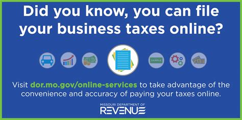 Our Mytaxmissouri Portal Allows You To Easily File And Pay Your Business Taxes Online So You Can Focus On Growing Your Business Sign Up Today At Https Loom Ly 1Ox4jjq And Watch Your Business Bloom Our Mytaxmissouri Portal Allows You To Easily File And Pay Your Business Taxes Online So You Can Focus On Growing Your Business Sign Up Today At Https Loom Ly 1Ox4jjq And Watch Your Business Bloom