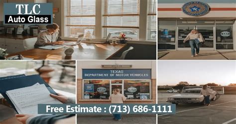 Out Of State Vehicle Title In Texas Don T Let Confusion Win