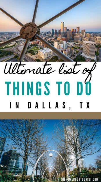 Outdoor Activities In Dallas A Comprehensive Guide To Exploring The City S Great Outdoors Outdoor Activities In Dallas A Comprehensive Guide To Exploring The City S Great Outdoors
