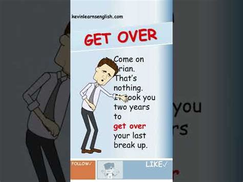 Over Meaning Youtube Over Meaning Youtube