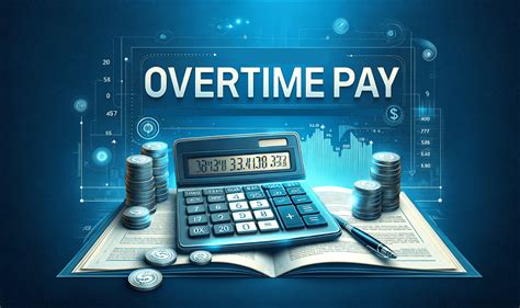 Overtime Pay Tax Free What You Need To Know Private Tax Solutions Overtime Pay Tax Free What You Need To Know Private Tax Solutions