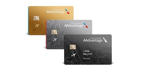 Overview Aadvantage Business American Airlines Overview Aadvantage Business American Airlines