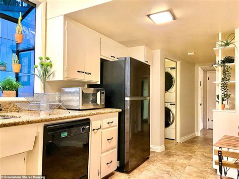 Own It Now 020919 Zillow Psd Jpg