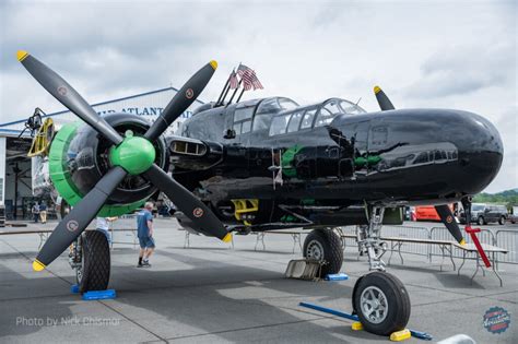 Avoid This Common Mistake With P 61 Black