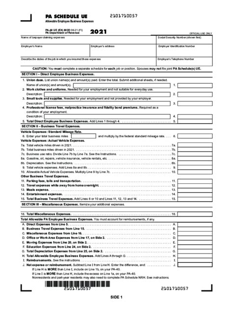 Pa 40V Fill Out Sign Online Dochub Pa 40V Fill Out Sign Online Dochub