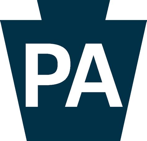 Pa Business One Stop Hub