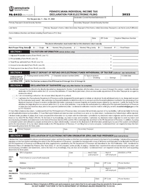 Pa State Income Tax 2019 2025 Form Fill Out And Sign Printable Pdf Template Airslate Signnow