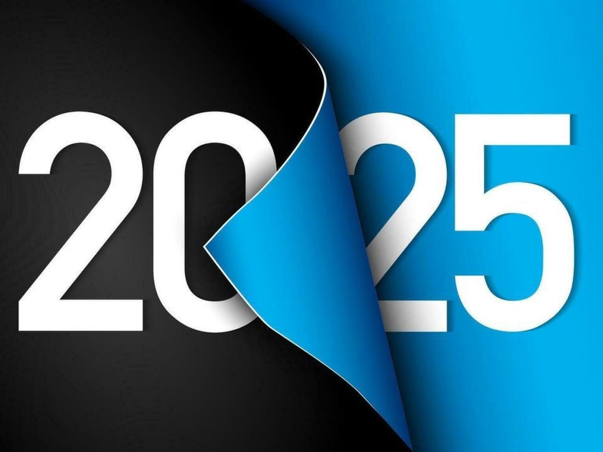 Pa State Income Tax Filing