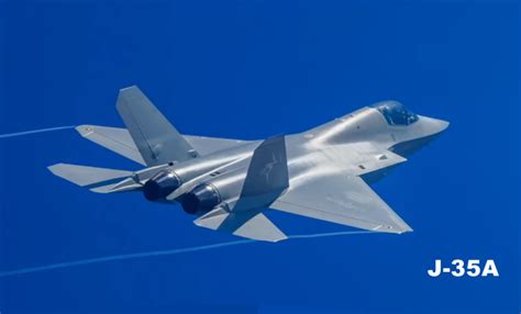 Pakistan To Acquire 40 China Made Shenyang J 35A Fifth Generation Fighter Jets Defence Pakistan To Acquire 40 China Made Shenyang J 35A Fifth Generation Fighter Jets Defence