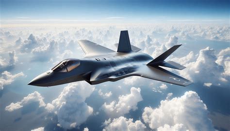 Pakistan To Acquire Chinese J 35A Stealth Fighter Jets A New Chapter In Defense Cooperation Pakistan To Acquire Chinese J 35A Stealth Fighter Jets A New Chapter In Defense Cooperation