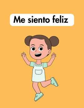 Palabras De Lebron James Me Siento Feliz De Poder Jugar Junto A Steph Curry Es Un Privilegio Ser Su Compa Ero De Equipo Tambi N Ser Dirigido Por Steve Kerr Es Una Buena