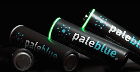 Paleblue Usb C Rechargeable Batteries Why Keep Tossing Your Cash Into The Battery Bin If You Re Still Buying Single Use Batteries It Might Be Time To Rethink Your Choices Instagram