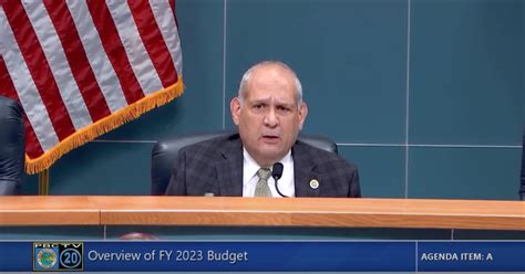 Palm Beach County Commissioners May Reduce Property Tax Rate Wlrn