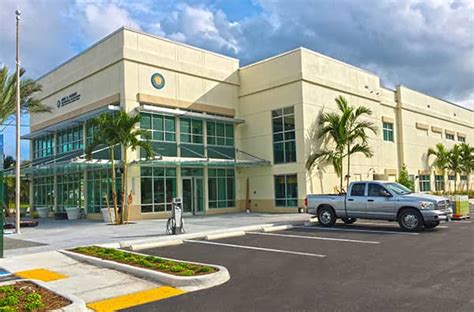Palm Beach County Tax Records