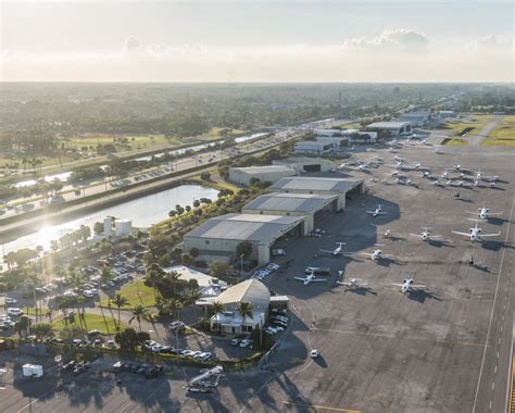 Palm Beach International Airport On X Come Work With Us Ready To Launch Your Career Your Future At The Airport Starts Here Discover Exciting Opportunities And Take The First Step Today Https T Co Gruymghl8q