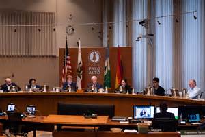 Understanding Palo Alto Sales Tax: What You Need to Know