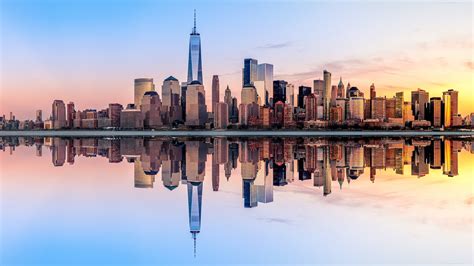 Panoramic Photography Of City Skyline Hd Wallpaper Wa Vrogue Co Panoramic Photography Of City Skyline Hd Wallpaper Wa Vrogue Co