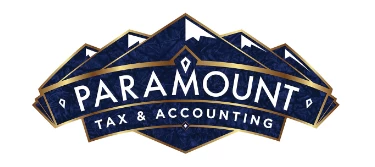 Paramount Tax And Accounting Franchise Cost Amp Fees All Details