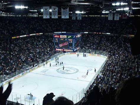 Park Reunion Arena Park Reviews And Photos 300 Reunion Blvd Dallas Tx 75207 Usa Park Reunion Arena Park Reviews And Photos 300 Reunion Blvd Dallas Tx 75207 Usa