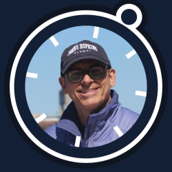 Parking In Boston Downtown Explore Top 7 Street Overnight Long Term Monthly Free Amp Cheapest