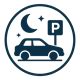 Fast and Easy Parking Night Permit Milwaukee: Get Yours Quickly